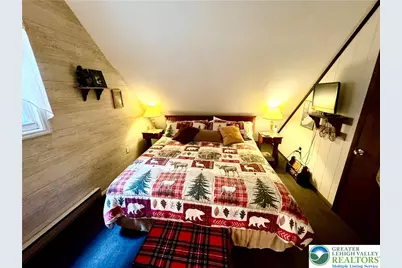 106 Burnshaw Lane, Penn Forrest, PA 18210 - Photo 44