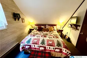 106 Burnshaw Ln, Penn Forrest, PA 18210 - Photo 44