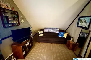 106 Burnshaw Ln, Penn Forrest, PA 18210 - Photo 52
