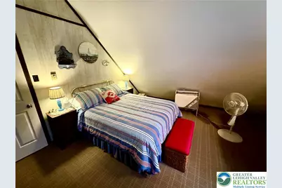 106 Burnshaw Lane, Penn Forrest, PA 18210 - Photo 50