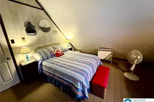 106 Burnshaw Ln, Penn Forrest, PA 18210 - Photo 50