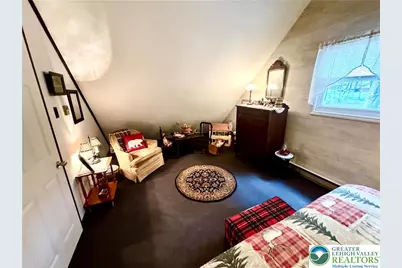 106 Burnshaw Lane, Penn Forrest, PA 18210 - Photo 48