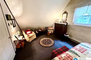 106 Burnshaw Ln, Penn Forrest, PA 18210 - Photo 48