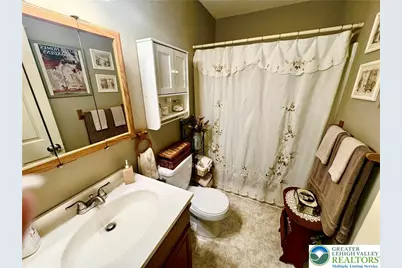 106 Burnshaw Lane, Penn Forrest, PA 18210 - Photo 38