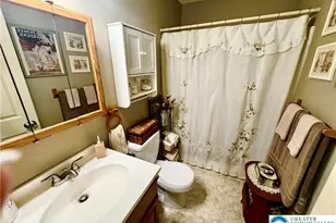 106 Burnshaw Ln, Penn Forrest, PA 18210 - Photo 38