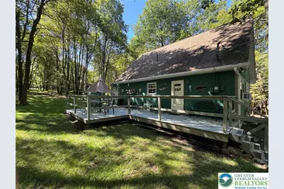 106 Burnshaw Lane, Penn Forrest, PA 18210 - Photo 6