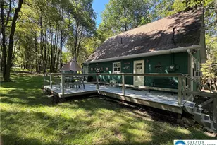 106 Burnshaw Ln, Penn Forrest, PA 18210 - Photo 6