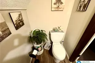 106 Burnshaw Ln, Penn Forrest, PA 18210 - Photo 54