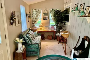 106 Burnshaw Ln, Penn Forrest, PA 18210 - Photo 42