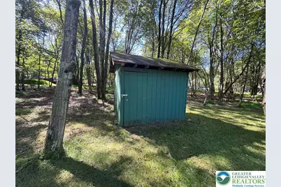 106 Burnshaw Lane, Penn Forrest, PA 18210 - Photo 14