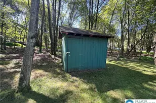 106 Burnshaw Ln, Penn Forrest, PA 18210 - Photo 14