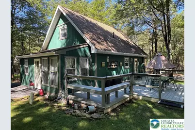 106 Burnshaw Lane, Penn Forrest, PA 18210 - Photo 4