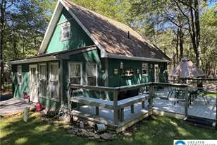 106 Burnshaw Ln, Penn Forrest, PA 18210 - Photo 4