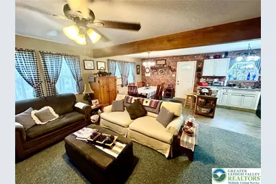 106 Burnshaw Lane, Penn Forrest, PA 18210 - Photo 20