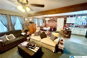 106 Burnshaw Ln, Penn Forrest, PA 18210 - Photo 20