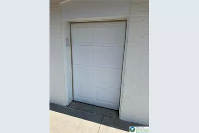 637 N Lumber Street, Allentown City, PA 18102 - Photo 2