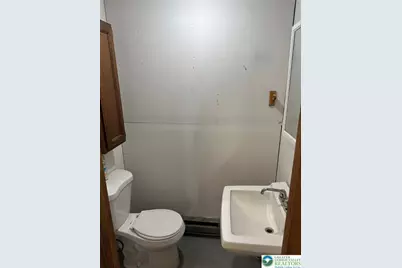 637 N Lumber Street, Allentown City, PA 18102 - Photo 6