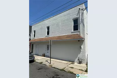 637 N Lumber Street, Allentown City, PA 18102 - Photo 1