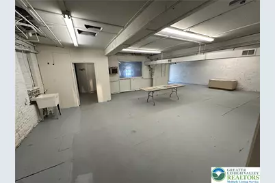 637 N Lumber Street, Allentown City, PA 18102 - Photo 10