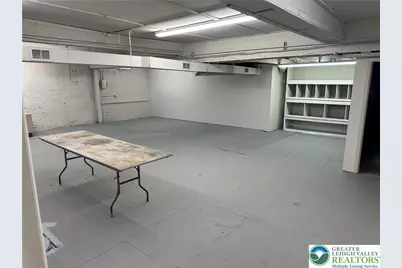 637 N Lumber Street, Allentown City, PA 18102 - Photo 4