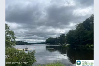 139 Lakeview Drive W, Lake Ariel, PA 18436 - Photo 32