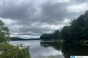 139 Lakeview Dr W, Lake Ariel, PA 18436 - Photo 32