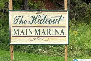 139 Lakeview Dr W, Lake Ariel, PA 18436 - Photo 30