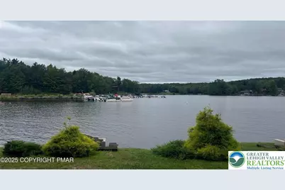 139 Lakeview Drive W, Lake Ariel, PA 18436 - Photo 38