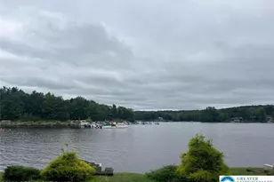 139 Lakeview Dr W, Lake Ariel, PA 18436 - Photo 38