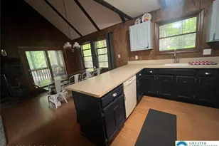 139 Lakeview Dr W, Lake Ariel, PA 18436 - Photo 4