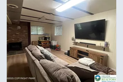 139 Lakeview Drive W, Lake Ariel, PA 18436 - Photo 20