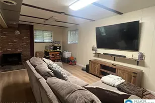 139 Lakeview Dr W, Lake Ariel, PA 18436 - Photo 20