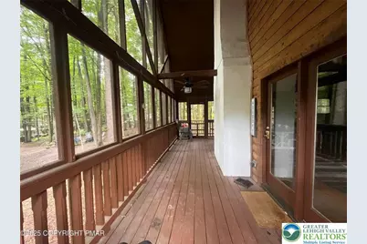139 Lakeview Drive W, Lake Ariel, PA 18436 - Photo 28