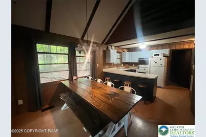 139 Lakeview Drive W, Lake Ariel, PA 18436 - Photo 8