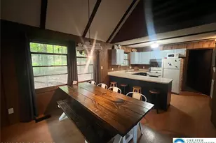 139 Lakeview Dr W, Lake Ariel, PA 18436 - Photo 8