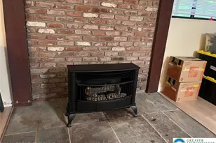 139 Lakeview Dr W, Lake Ariel, PA 18436 - Photo 24