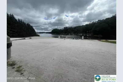 139 Lakeview Drive W, Lake Ariel, PA 18436 - Photo 36