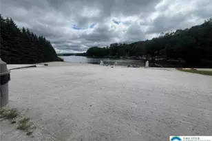 139 Lakeview Dr W, Lake Ariel, PA 18436 - Photo 36