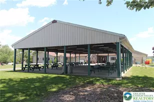 1488 Lazarus Cir, Penn Forrest, PA 18210 - Photo 10