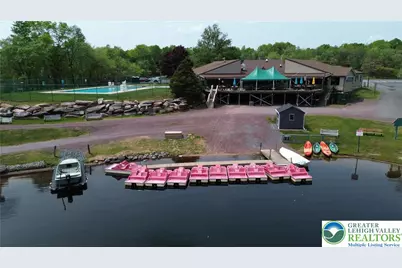 1488 Lazarus Circle, Penn Forrest, PA 18210 - Photo 2