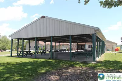 1561 Towamensing Trail, Penn Forrest, PA 18210 - Photo 10