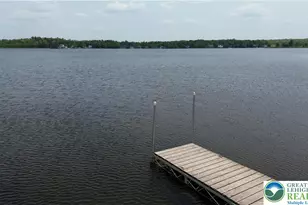 1561 Towamensing Trail, Penn Forrest, PA 18210 - Photo 14