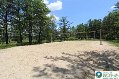 1561 Towamensing Trail, Penn Forrest, PA 18210 - Photo 8