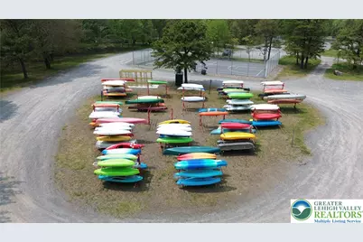 1561 Towamensing Trail, Penn Forrest, PA 18210 - Photo 12