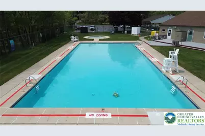 1561 Towamensing Trail, Penn Forrest, PA 18210 - Photo 6