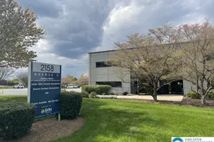 2158 Avenue C, Bethlehem City, PA 18017 - Photo 1