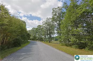 Eagle View Dr, West Penn Twp, PA 17960 - Photo 8