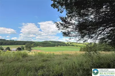 Eagle View Drive, West Penn Twp, PA 17960 - Photo 4