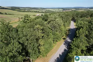 Eagle View Dr, West Penn Twp, PA 17960 - Photo 2