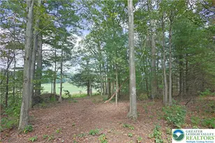 Eagle View Dr, West Penn Twp, PA 17960 - Photo 6